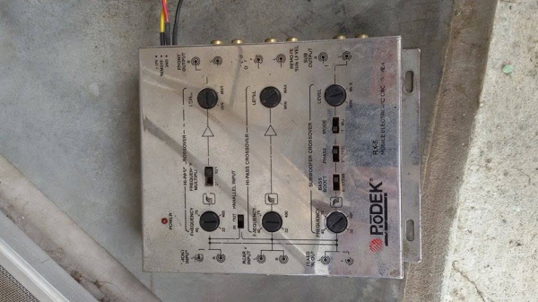 จอpopup eq ครอส ปรี