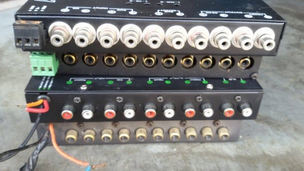 จอpopup eq ครอส ปรี