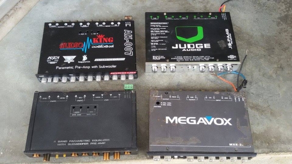 จอpopup eq ครอส ปรี