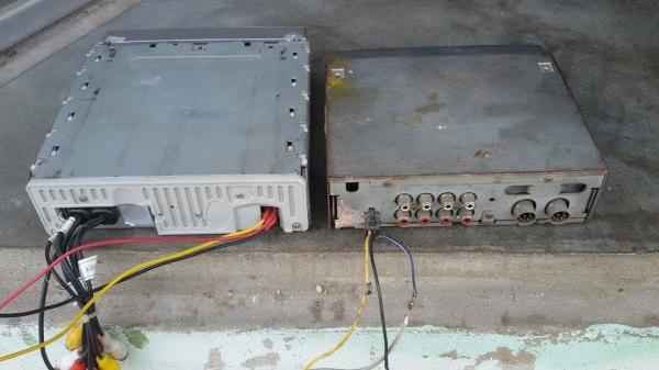 จอpopup eq ครอส ปรี