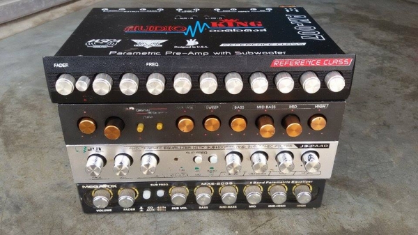 จอpopup eq ครอส ปรี