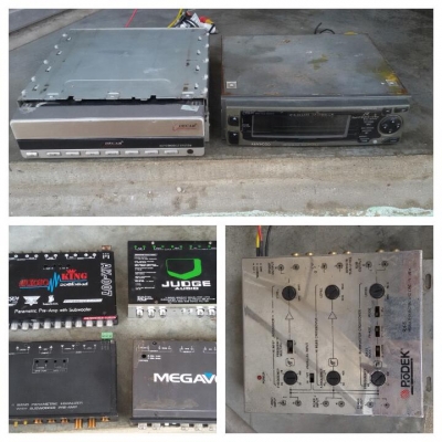 จอpopup eq ครอส ปรี