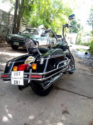 ขายลูกเดียวphantom TA200 ปี2550 ราคาเบาๆด่วนที่สุด มีเล่มเอกสารครบ ขายลูกเดียวphantom TA200 ปี2550 ราคาเบาๆด่วนที่สุด มีเล่มเอกสารครบ