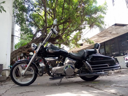 ขายลูกเดียวphantom TA200 ปี2550 ราคาเบาๆด่วนที่สุด มีเล่มเอกสารครบ ขายลูกเดียวphantom TA200 ปี2550 ราคาเบาๆด่วนที่สุด มีเล่มเอกสารครบ