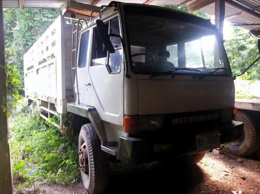 ขายดั้ม2เพลา MITSUBISHI FN527M-TF เครื่อง220เทอร์โบ โลฮาย10สปีด มีลำโพงลากพ่วง สภาพพร้อมใช้งาน เอกสารพร้อมโอน สนใจโทร 090-8588220คุณนะ 093-3258446คุณบิว หรือเข้าดูสินค้าอื่นๆได้ที่ www.truck.in.th/498 หรือเพจFacebook ณรงค์ ซื้อขายรถมือสอง (เว็บไซต์ส่วนตัว