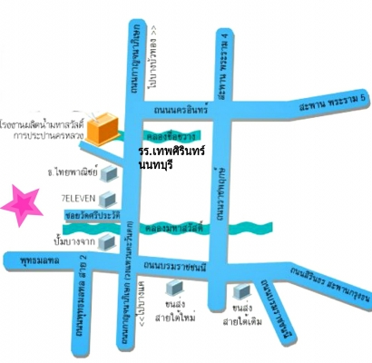 หกล้อ ISUZU KS22 110แรง มีหลังคาพร้อม ต่อรองได้