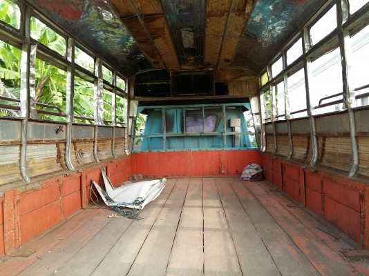 หกล้อ ISUZU KS22 110แรง มีหลังคาพร้อม ต่อรองได้