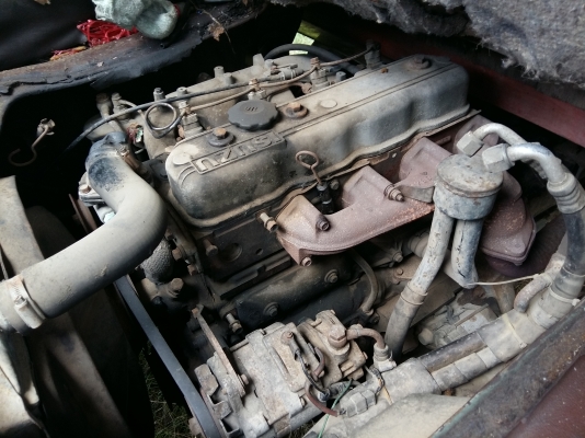 หกล้อ ISUZU KS22 110แรง มีหลังคาพร้อม ต่อรองได้