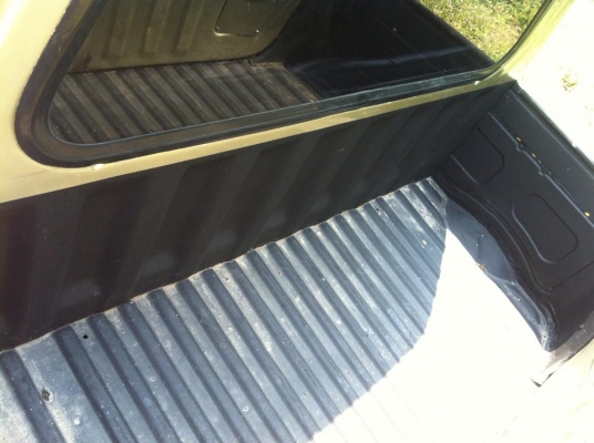 ขาย Mira กะบะ แคป เดิม แอร์เย็น สีตามสภาพคับ58000