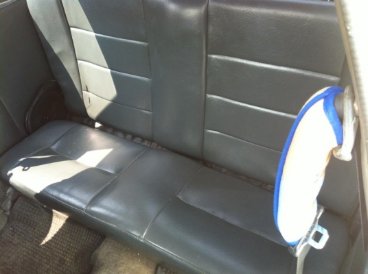 ขาย Mazda แคปใหญ่ สวยๆ สี่เพิ่งทำมา แอร์เยน แก๊สยังไม่ได้ลงเล่ม 60.000 พร้อมส่ง