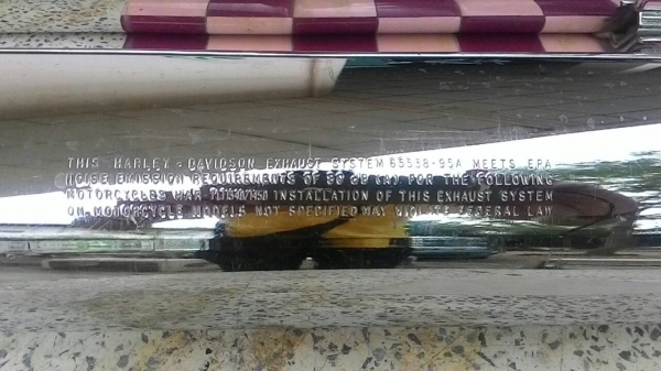 ขายท่อเดิมฮาเล่ ขายท่อเดิมฮาเล่