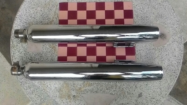 ขายท่อเดิมฮาเล่