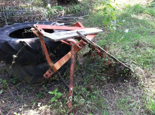 ขายเครื่องเจาะหลุม ต่อพ่วงแทรคเตอร์ ขายเครื่องเจาะหลุม ต่อพ่วงแทรคเตอร์