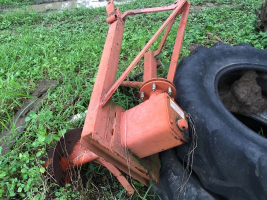 ขายเครื่องเจาะหลุม ต่อพ่วงแทรคเตอร์ ขายเครื่องเจาะหลุม ต่อพ่วงแทรคเตอร์