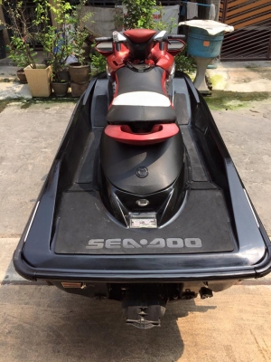 ขายเเล้ว