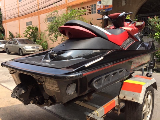 ขายเเล้ว