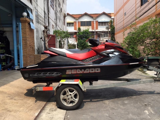 ขายเเล้ว