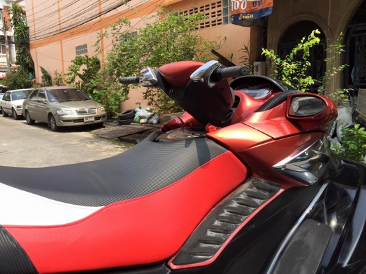 ขายเเล้ว