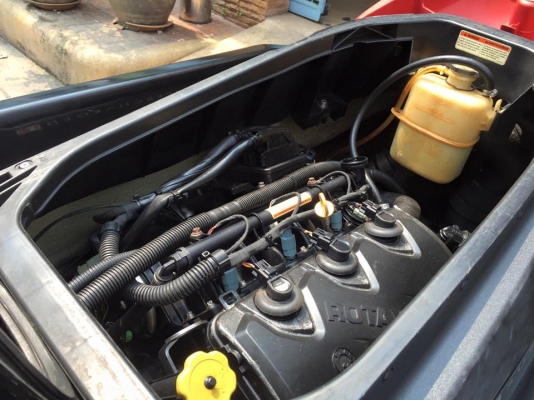 ขายเเล้ว