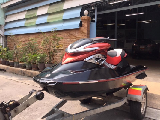 ขายเเล้ว