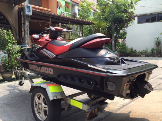 ขายเเล้ว