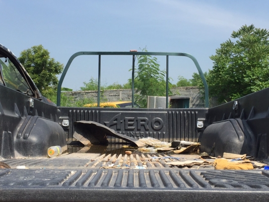 ขายกะบะ ISUZU TFR มังกรทองตอนเดียว 7,500 บาท ขายกะบะ ISUZU TFR มังกรทองตอนเดียว 7,500 บาท