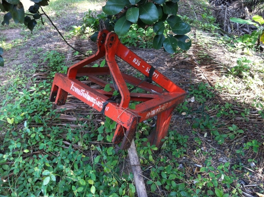 ตัวขุดมัน