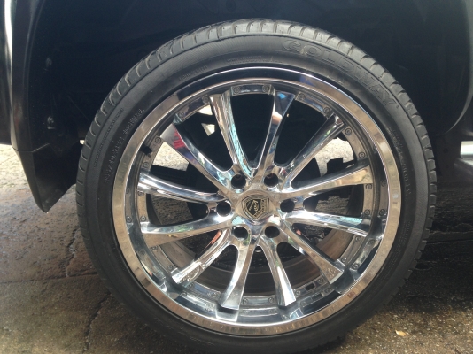 ขายแล้ว