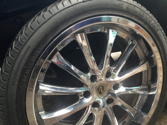 ขายแล้ว