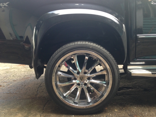 ขายแล้ว