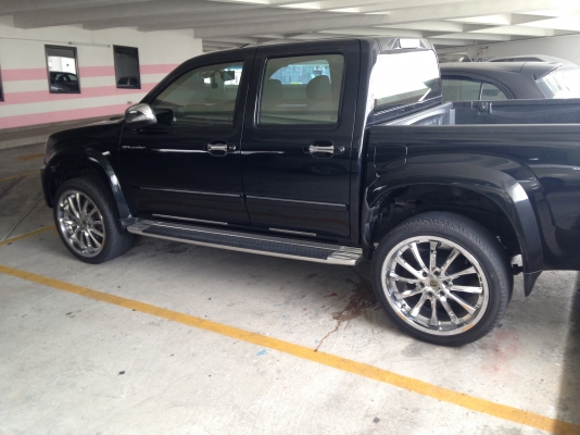 ขายแล้ว