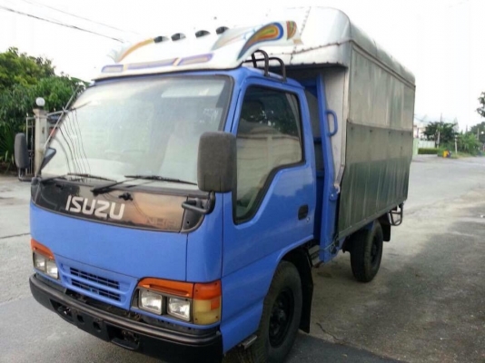 ขาย 4 ล้อห้าง ทะเบียนไม่ติดเวลา สวย ๆ ครับ