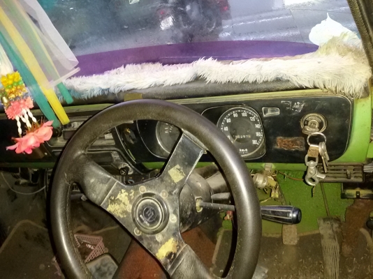 มาสด้า1000ครับขายอีกทีมัดจำแล้วไม่มา