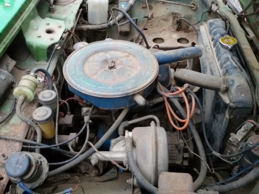 มาสด้า1000ครับขายอีกทีมัดจำแล้วไม่มา