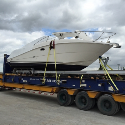 Searay 290 sundancer for sale Searay 290 sundancer for sale