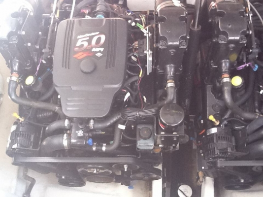 Searay 290 sundancer for sale Searay 290 sundancer for sale