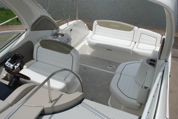 Searay 290 sundancer for sale Searay 290 sundancer for sale
