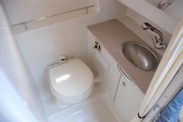 Searay 290 sundancer for sale Searay 290 sundancer for sale