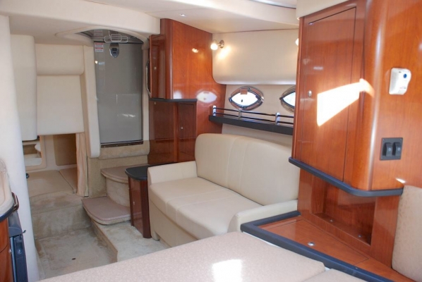 Searay 290 sundancer for sale Searay 290 sundancer for sale