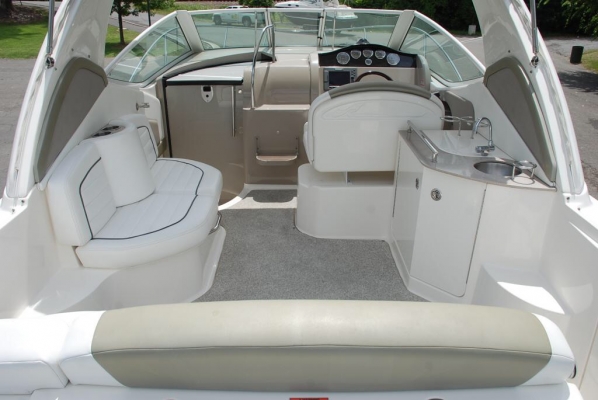 Searay 290 sundancer for sale Searay 290 sundancer for sale