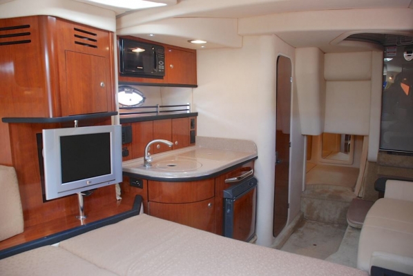 Searay 290 sundancer for sale Searay 290 sundancer for sale