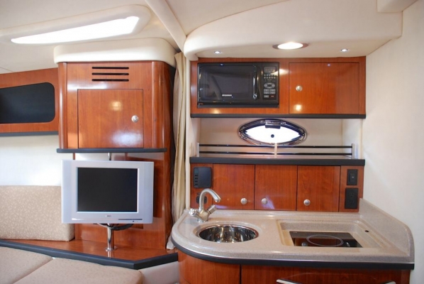 Searay 290 sundancer for sale Searay 290 sundancer for sale