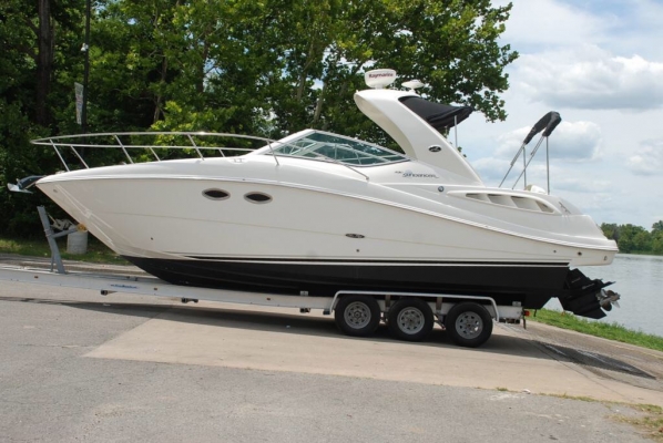 Searay 290 sundancer for sale Searay 290 sundancer for sale