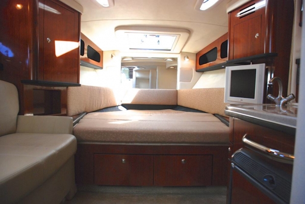 Searay 290 sundancer for sale Searay 290 sundancer for sale