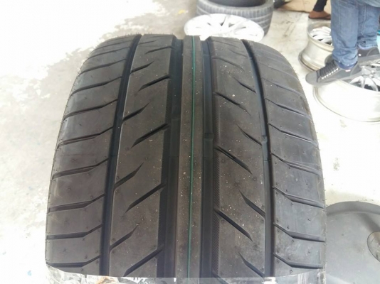 ยาง ACHILLES ATR-2 305/30R18