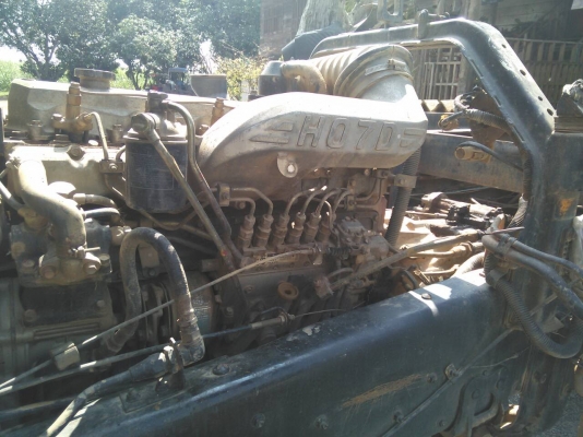 สิบล้อ ฮีโน่ FM3H195 ปี39 เครืองเกียร์ ดั้มสภาพดีสวยเดิมๆพร้อมใช้ ทะเบียนพร้อมโอน ราคา 875,000บ ต่อรองได้ สิบล้อ ฮีโน่ FM3H195 ปี39 เครืองเกียร์ ดั้มสภาพดีสวยเดิมๆพร้อมใช้ ทะเบียนพร้อมโอน ราคา 875,000บ ต่อรองได้