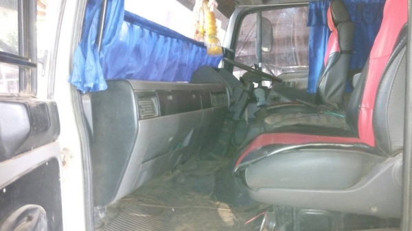 สิบล้อ ฮีโน่ FM3H195 ปี39 เครืองเกียร์ ดั้มสภาพดีสวยเดิมๆพร้อมใช้ ทะเบียนพร้อมโอน ราคา 875,000บ ต่อรองได้ สิบล้อ ฮีโน่ FM3H195 ปี39 เครืองเกียร์ ดั้มสภาพดีสวยเดิมๆพร้อมใช้ ทะเบียนพร้อมโอน ราคา 875,000บ ต่อรองได้