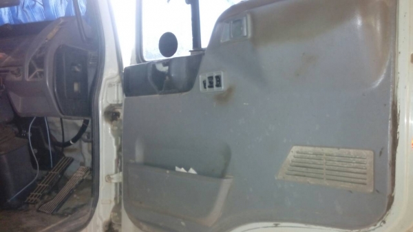 สิบล้อ ฮีโน่ FM3H195 ปี39 เครืองเกียร์ ดั้มสภาพดีสวยเดิมๆพร้อมใช้ ทะเบียนพร้อมโอน ราคา 875,000บ ต่อรองได้ สิบล้อ ฮีโน่ FM3H195 ปี39 เครืองเกียร์ ดั้มสภาพดีสวยเดิมๆพร้อมใช้ ทะเบียนพร้อมโอน ราคา 875,000บ ต่อรองได้