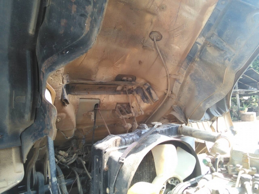 สิบล้อ ฮีโน่ FM3H195 ปี39 เครืองเกียร์ ดั้มสภาพดีสวยเดิมๆพร้อมใช้ ทะเบียนพร้อมโอน ราคา 875,000บ ต่อรองได้ สิบล้อ ฮีโน่ FM3H195 ปี39 เครืองเกียร์ ดั้มสภาพดีสวยเดิมๆพร้อมใช้ ทะเบียนพร้อมโอน ราคา 875,000บ ต่อรองได้