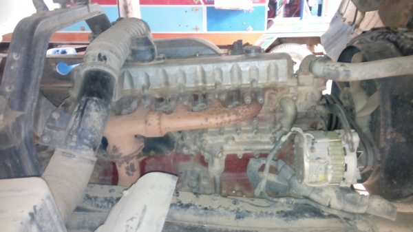 สิบล้อ ฮีโน่ FM3H195 ปี39 เครืองเกียร์ ดั้มสภาพดีสวยเดิมๆพร้อมใช้ ทะเบียนพร้อมโอน ราคา 875,000บ ต่อรองได้ สิบล้อ ฮีโน่ FM3H195 ปี39 เครืองเกียร์ ดั้มสภาพดีสวยเดิมๆพร้อมใช้ ทะเบียนพร้อมโอน ราคา 875,000บ ต่อรองได้